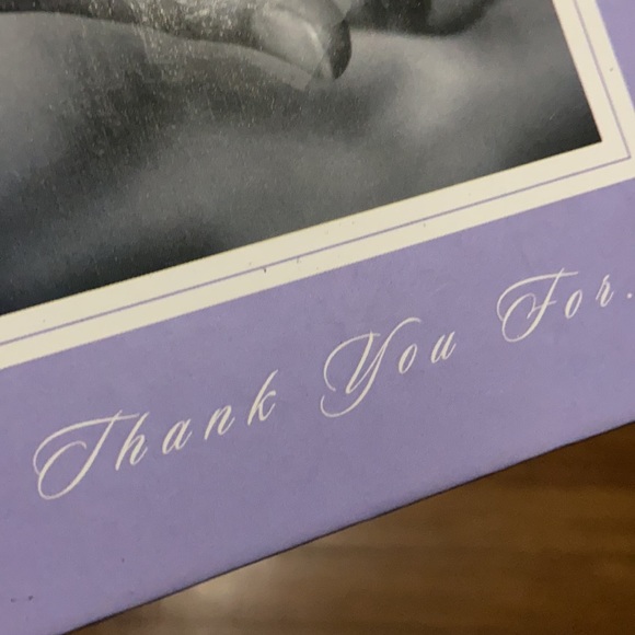 Grandmother, (Thank You For...) Gift Book - Picture 2 of 6